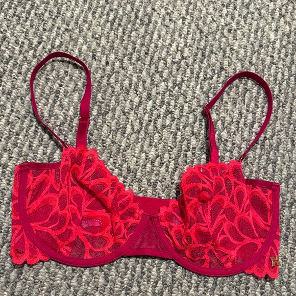 Savage X Fenty bra - Picture 1 of 5